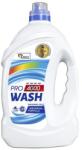 Prowash Folyékony mosószer PROWASH univerzális 4L - robbitairodaszer
