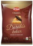 Urban Keksz URBAN Classic darálós keksz 180 g - robbitairodaszer