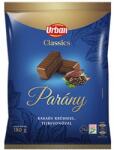 Urban Töltött ostya URBAN Classic tejparány 180 g - robbitairodaszer