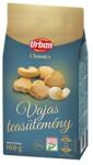 Urban Töltött ostya URBAN Classic vajas keksz 160 g - robbitairodaszer
