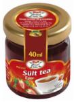 Fruit Tea Sült tea FRUIT TEA eper 40 ml - robbitairodaszer