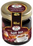Fruit Tea Sült tea FRUIT TEA konyakmeggy 40 ml