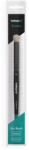  B07002 Brush - Natural Hair Dry Brush Medium