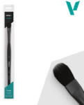  B06008 Brush - Filbert Shader Flat Synthetic Brush No. 8