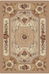  Covor Clasic Lotus 531 Bej Selectează mărime: 200 X 300 Covor