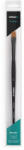  B05003 Brush - Flat Angled Synthetic Brush Large