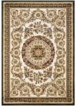  Covor Clasic Lotus 539 Selectează mărime: 150 X 230 Covor