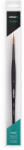  B02004 Brush - Round Synthetic Brush No. 4