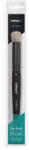 B07004 Brush - Natural Hair Dry Brush Extra-Large
