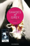 Goldmann Fifty Shades of Grey - Gefährliche Liebe | E L James, Andrea Brandl, Sonja Hauser