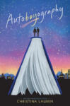 Simon & Schuster Autoboyography | Christina Lauren