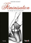 TABOU Féminisation 3 - Le doigt sur la couture | DUVET