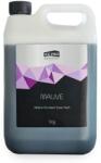 ICE PRO Spuma Alcalina Prespalare Auto Ice Pro Mauve, 5kg (IP-MAUVE5kg)