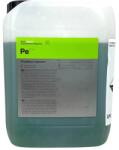 Koch-Chemie Solutie Curatare Auto Alcalina Koch Chemie Pe Prewash Express, 5L (296005)