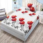 Super Design Pucioasa Husă Saltea 140/200-DU 03