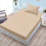 Super Design Pucioasa Husă Saltea 140/200-UE 02