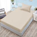 Super Design Pucioasa Husă Saltea 140/200-UE 03