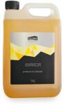 ICE PRO Sampon Auto pH Neutru Ice Pro Mirror, 5kg (IP-Mirror5kg)