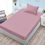 Super Design Pucioasa Husă Saltea 140/200-UE 05