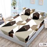 New Fashion Pucioasa Home Husă cu 2 Fețe Pernă-HSL 294