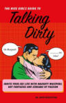 Amorata Press Nice Girl's Guide To Talking Dirty | Ruth Neustifter