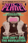 Image Comics Bitch Planet Volume 2: President Bitch | Kelly Sue DeConnick