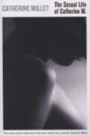 Profile Books Sexual Life of Catherine M. | Catherine Millet