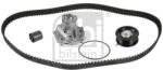 Febi Bilstein Set pompa apa + curea dintata FEBI BILSTEIN 172677 (172677) - centralcar
