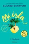 Debolsillo Mi isla | Elisabet Benavent