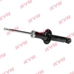KYB Amortizor KYB 3418016 (3418016)