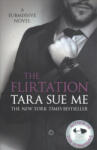 Headline Publishing Group Flirtation: Submissive 9 | Tara Sue Me