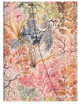 Slovart Anemone Midi