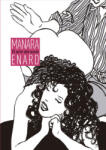 Norma editorial El arte del azote | enard jean-pierre, manara milo