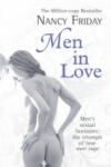 Cornerstone Men In Love | Nancy Friday