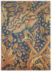 Paperblanks stationery MORRIS WINDRUSH MIDI LIN | Paperblanks