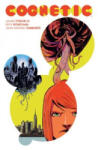 Boom! Studios Cognetic | James Tynion IV, Eryk Donovan, Juan Manuel Tumburus