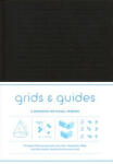 PA Press Grids & Guides (Black) | Princeton Architectural Press
