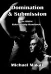 Createspace Independent Publishing Platform Domination & Submission | Michael Makai
