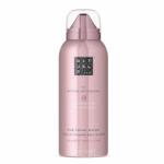 Rituals Ingrijire Corp The Ritual Of Sakura Body Lotion Mousse Lotiune 150 ml