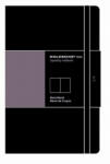 Moleskine Moleskine A3 Sketchbook Black