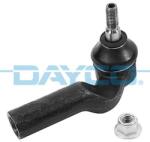 DAYCO Cap de bara DAYCO DSS2914 (DSS2914) - automobilus