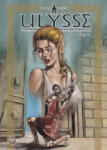 Graph zeppelin Ulysse (3) | Cosimo