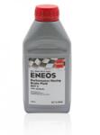 ENEOS Lachid de frana ENEOS Performance Racing Brake Fluid DOT 4 500ml
