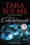 Headline Publishing Group Exhibitionist: Submissive 6 | Tara Sue Me