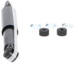 KAVO PARTS amortizor KAVO PARTS SSA-4517 (SSA-4517)