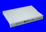 MECAFILTER Filtru, aer habitaclu MECAFILTER ELR7047 (ELR7047)