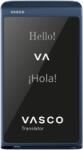 Vasco Electronics Translator Q1 (Color : Slate Blue)