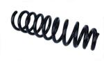 MAXGEAR Arc spiral MAXGEAR 60-1045 (60-1045)