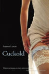 Ebury Publishing Cuckold | Amber Leigh