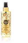 Eyüp Sabri Tuncer Spray de corp Perfume Jewels Warm Sugar, 250ml, Eyup Sabri Tuncer